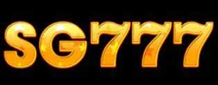 sg777 pro